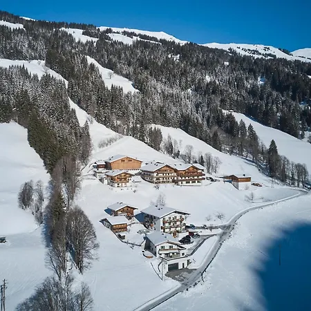 Vorderlengau